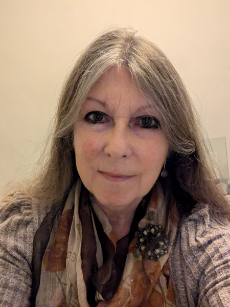Picture of Jonquil Lowe