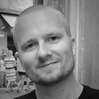 Picture of Kim Kullman