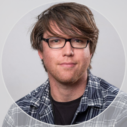 Picture  of Chris Smith