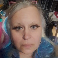 Picture  of Nicola Goodall