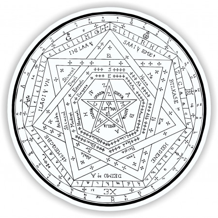 Picture  of Steve Pile