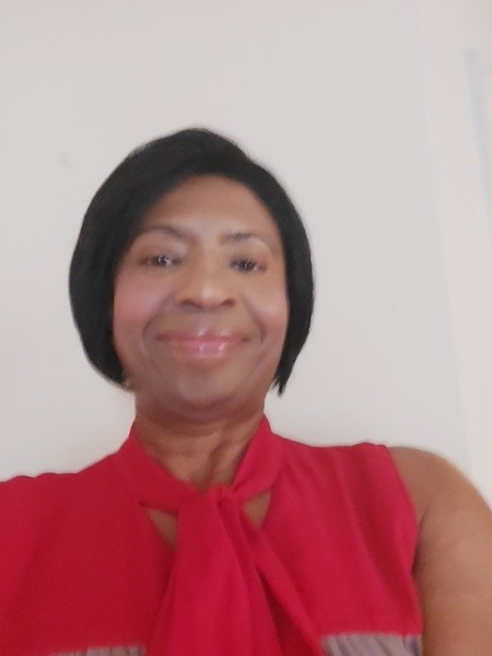 Picture  of Naomi Watson