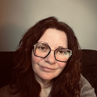 Picture  of Jane Cook