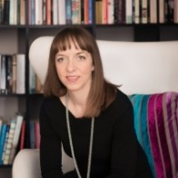 Picture  of Emma Claire Sweeney