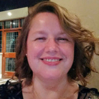 Picture  of Michelle Hughes