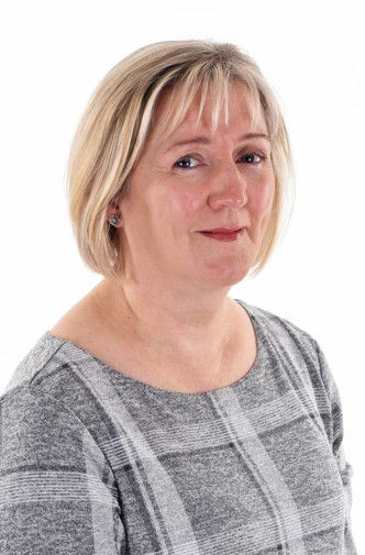 Picture  of Una St Ledger