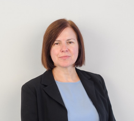 Picture  of Despoina Filiou