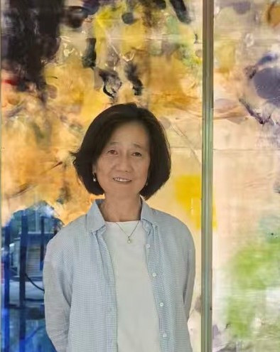 Picture  of Qian Kan