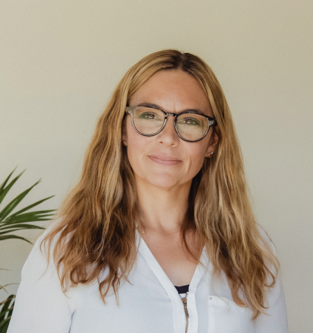 Picture  of Catherine Carden