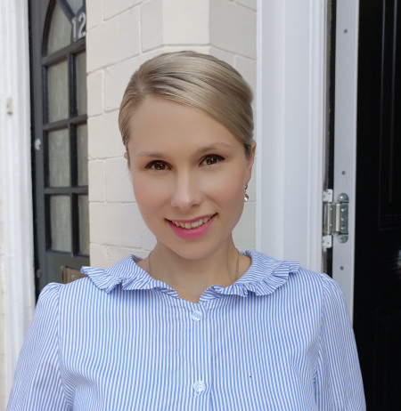 Picture  of Roosa Lambin