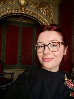 Picture  of Kerry-Louise Apps