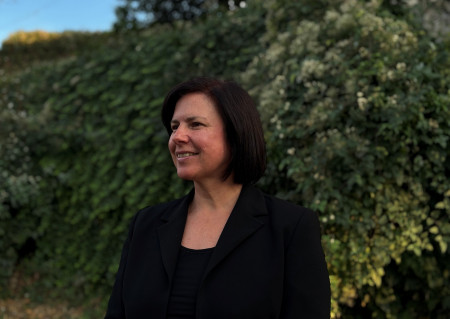 Picture  of Despoina Filiou