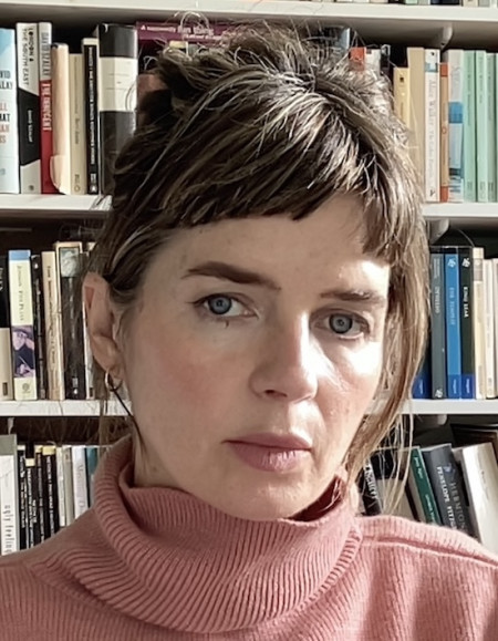 Picture  of Emma Sullivan