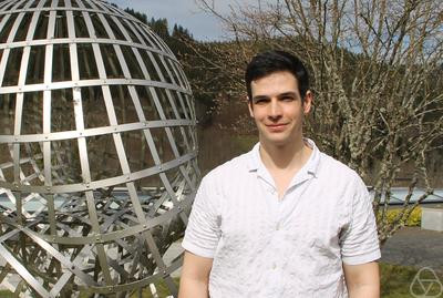 Picture  of Coen del Valle